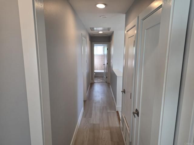 3932 Mount Acadia Boulevard, San Diego, CA 92111