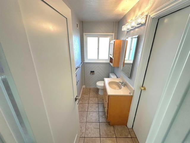 3932 Mount Acadia Boulevard, San Diego, CA 92111