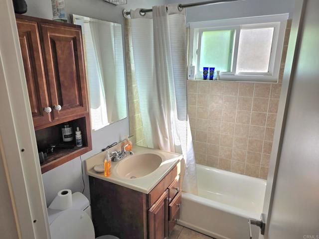 3932 Mount Acadia Boulevard, San Diego, CA 92111