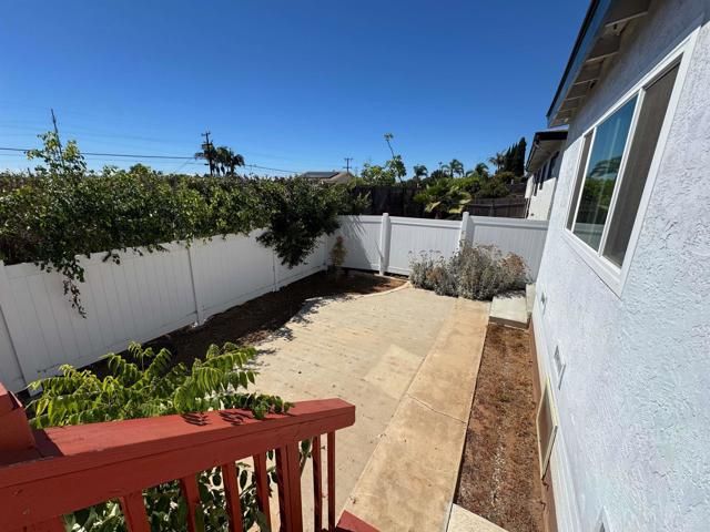 3932 Mount Acadia Boulevard, San Diego, CA 92111