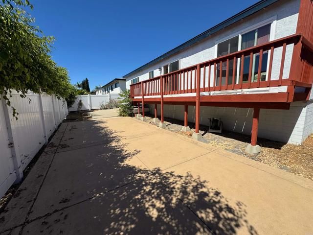 3932 Mount Acadia Boulevard, San Diego, CA 92111