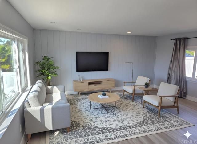 3932 Mount Acadia Boulevard, San Diego, CA 92111