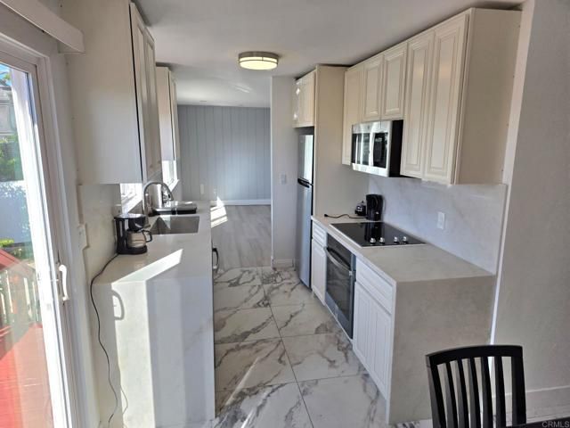 3932 Mount Acadia Boulevard, San Diego, CA 92111