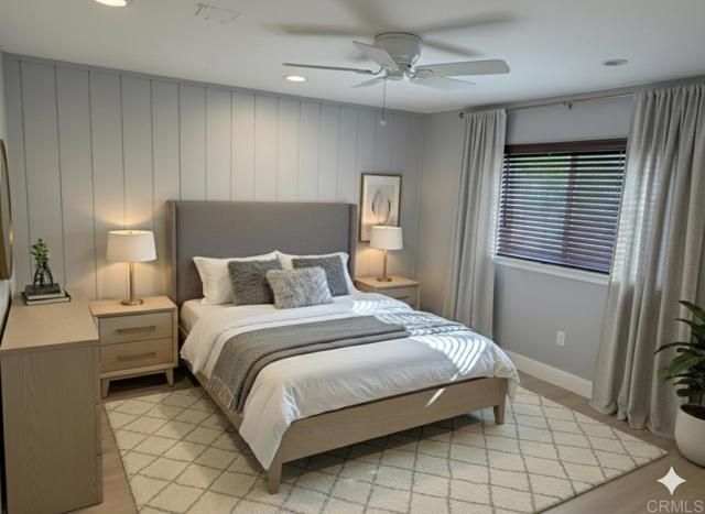 3932 Mount Acadia Boulevard, San Diego, CA 92111