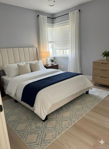 3932 Mount Acadia Boulevard, San Diego, CA 92111