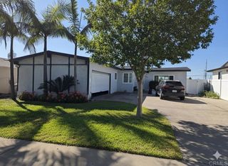 3932 Mount Acadia Boulevard, San Diego, CA 92111