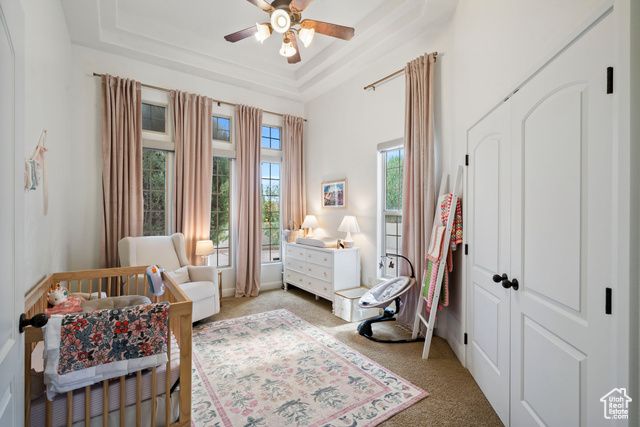 2032 E CIRCLE RIDGE DR DR, St. George, UT 84790