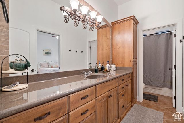 2032 E CIRCLE RIDGE DR DR, St. George, UT 84790