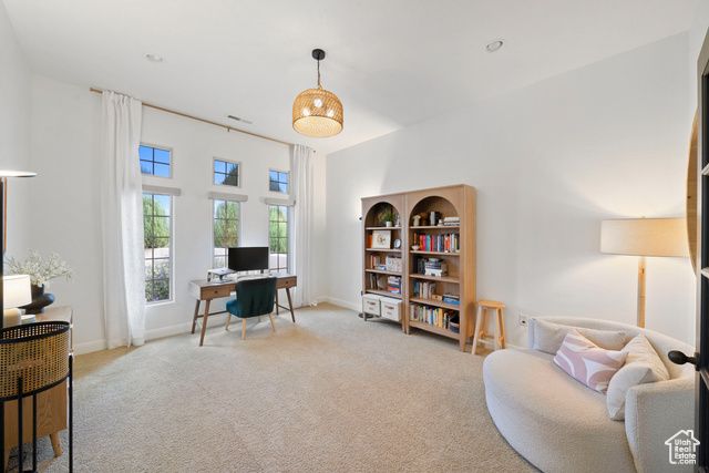 2032 E CIRCLE RIDGE DR DR, St. George, UT 84790