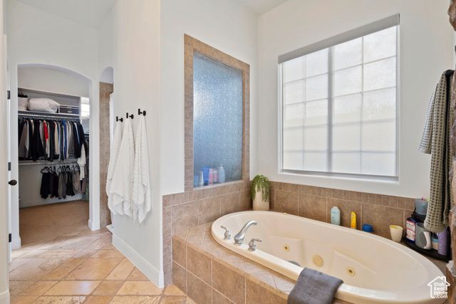 2032 E CIRCLE RIDGE DR DR, St. George, UT 84790