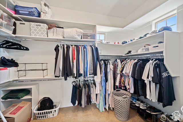 2032 E CIRCLE RIDGE DR DR, St. George, UT 84790