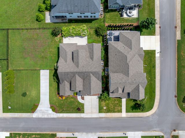 22 Hammock Dr, Winchester, TN 37398