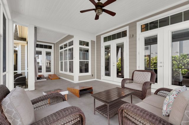 22 Hammock Dr, Winchester, TN 37398