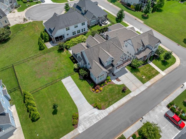 22 Hammock Dr, Winchester, TN 37398