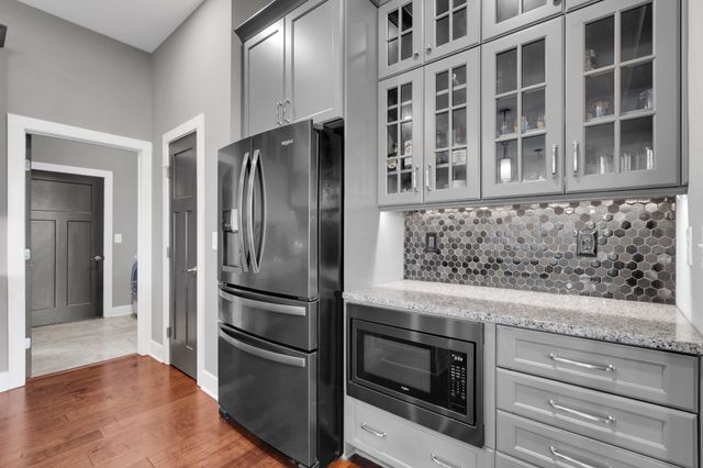 22 Hammock Dr, Winchester, TN 37398