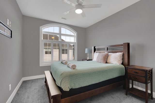 22 Hammock Dr, Winchester, TN 37398