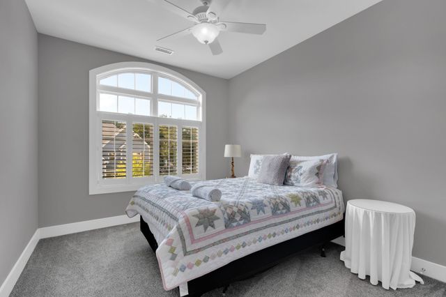 22 Hammock Dr, Winchester, TN 37398