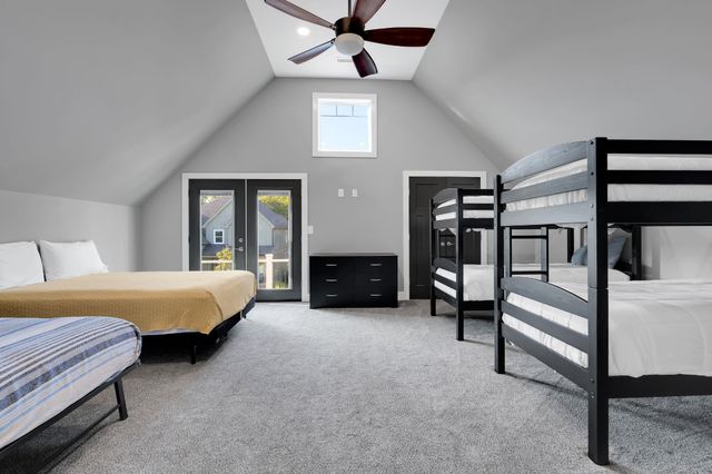22 Hammock Dr, Winchester, TN 37398