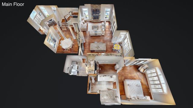 22 Hammock Dr, Winchester, TN 37398