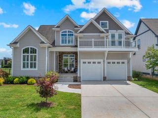 22 Hammock Dr, Winchester, TN 37398