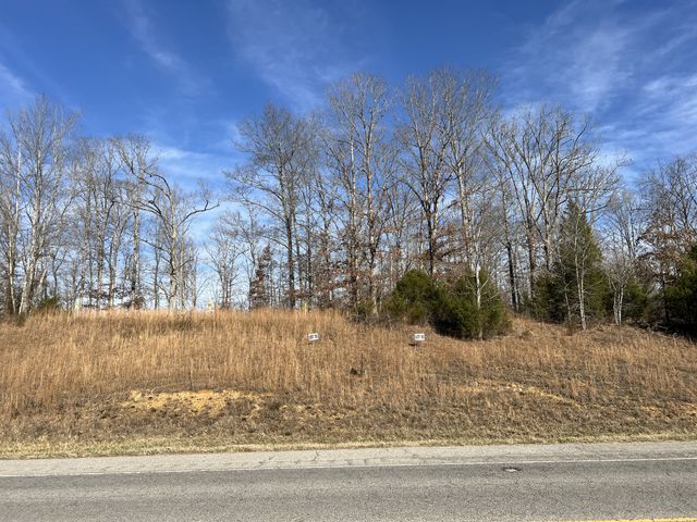 0 Hwy 7, Santa Fe, TN 38482