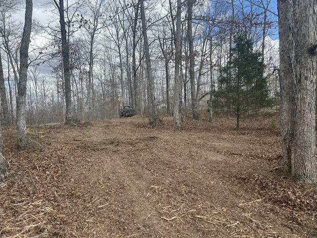 0 Hwy 7, Santa Fe, TN 38482