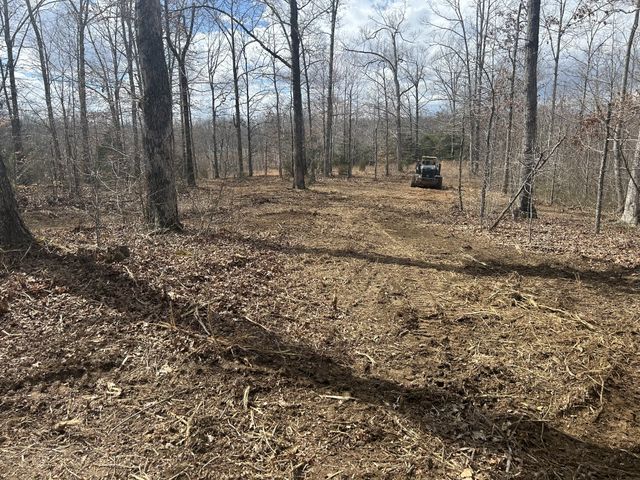 0 Hwy 7, Santa Fe, TN 38482