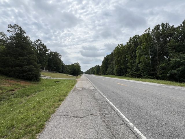 0 Hwy 7, Santa Fe, TN 38482