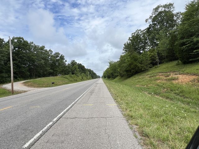 0 Hwy 7, Santa Fe, TN 38482
