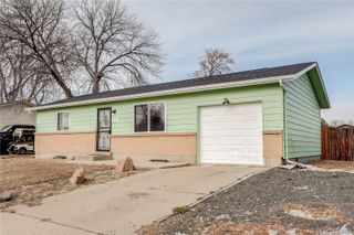 5557 Billings Street, Denver, CO 80239