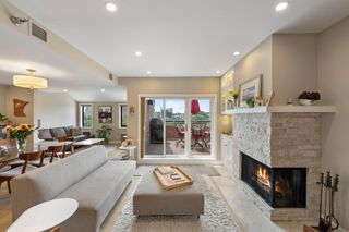 110 1st Avenue NE F412, Minneapolis, MN 55413