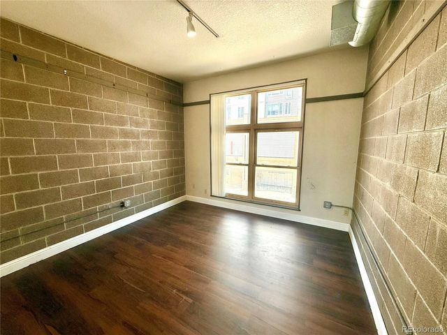 1131 21st Street, Denver, CO 80205