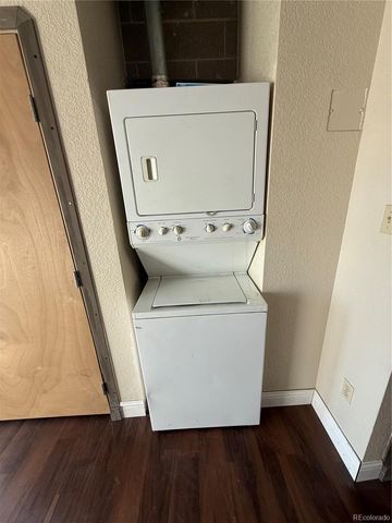 1131 21st Street, Denver, CO 80205