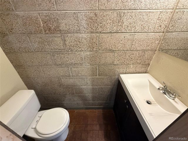 1131 21st Street, Denver, CO 80205