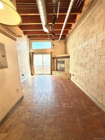 1131 21st Street, Denver, CO 80205