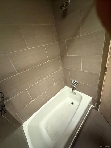 1131 21st Street, Denver, CO 80205