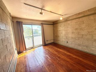 1131 21st Street, Denver, CO 80205