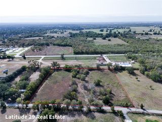 33519 Reynolds Road, Simonton, TX 77476