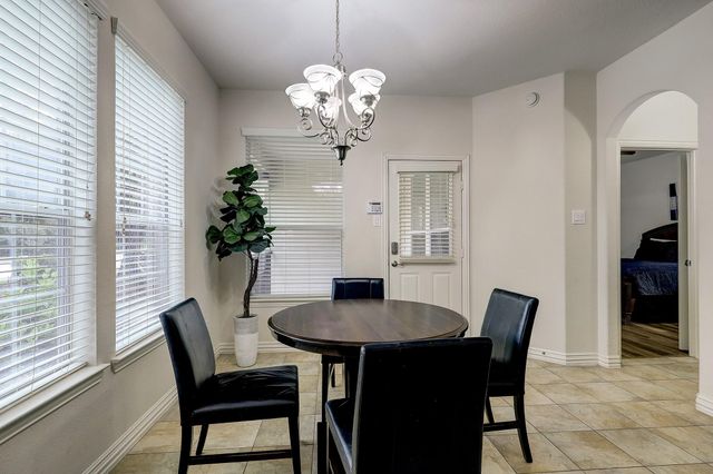 3 Crocus Petal Street, The Woodlands, TX 77382