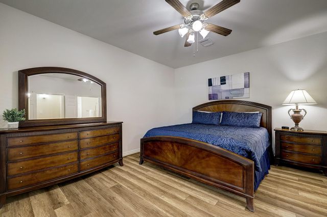 3 Crocus Petal Street, The Woodlands, TX 77382