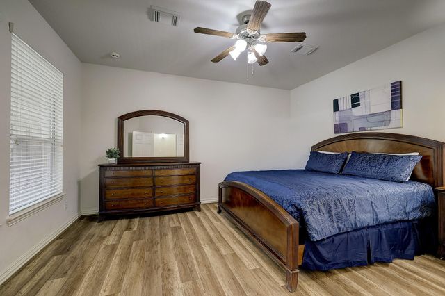 3 Crocus Petal Street, The Woodlands, TX 77382
