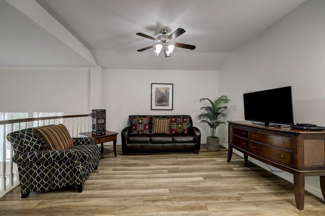 3 Crocus Petal Street, The Woodlands, TX 77382