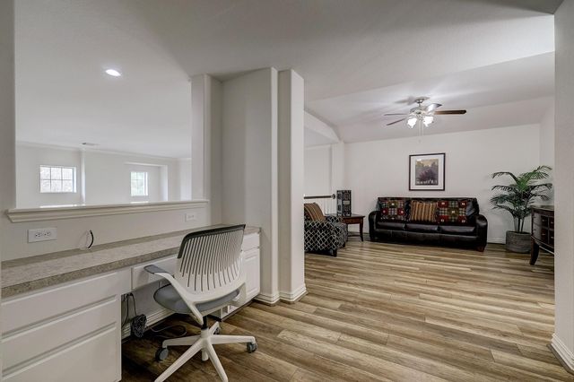 3 Crocus Petal Street, The Woodlands, TX 77382