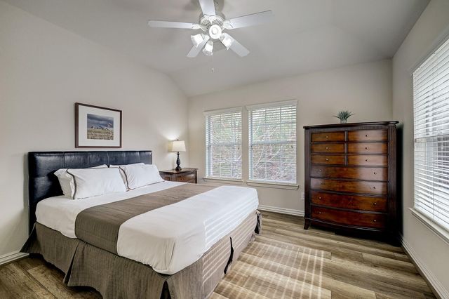 3 Crocus Petal Street, The Woodlands, TX 77382