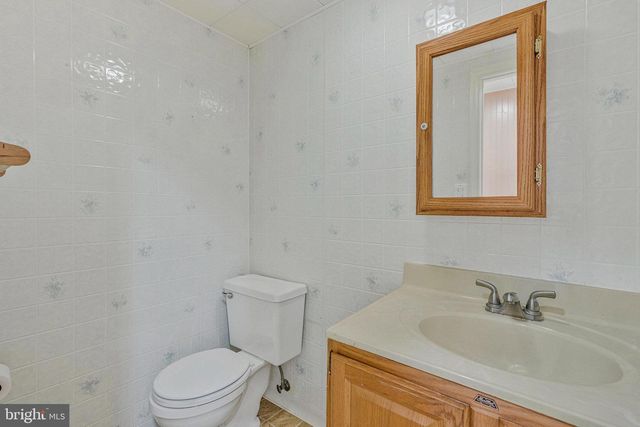 2702 RODGERS TER, Haymarket, VA 20169