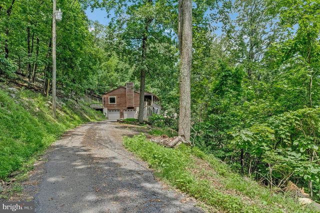 2702 RODGERS TER, Haymarket, VA 20169