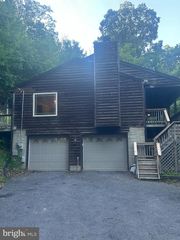 2702 RODGERS TER, Haymarket, VA 20169