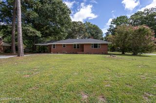 982 Nc Hwy 581 S, Goldsboro, NC 27530