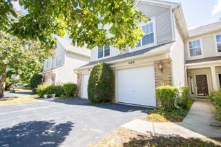 1409 Doolittle Lane 1409, Grayslake, IL 60030