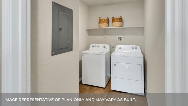 1941 Lazy Acres ST, Leander, TX 78641